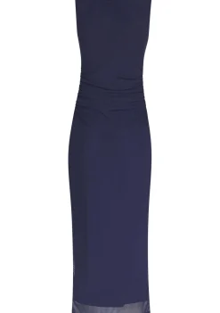 DAMES SISTERS POINT JURK