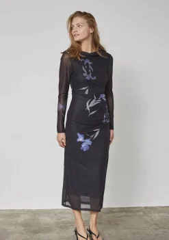 DAMES SISTERS POINT JURK