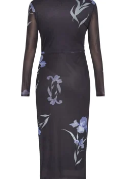 DAMES SISTERS POINT JURK