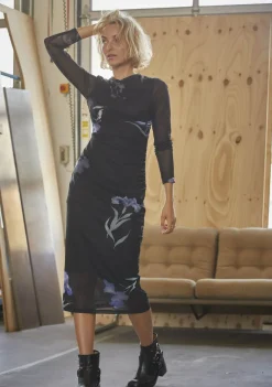 DAMES SISTERS POINT JURK