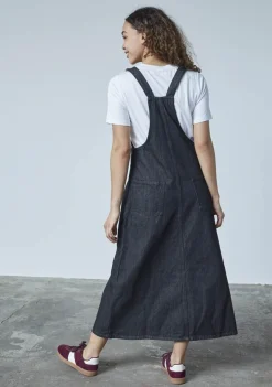 DAMES SISTERS POINT JURK