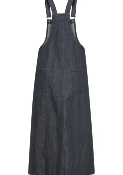 DAMES SISTERS POINT JURK