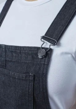 DAMES SISTERS POINT JURK