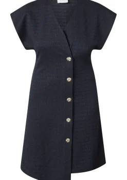 DAMES SISTERS POINT JURK