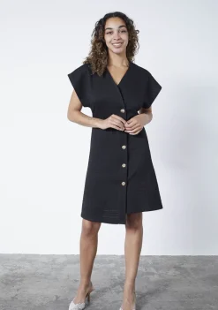 DAMES SISTERS POINT JURK