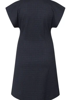 DAMES SISTERS POINT JURK