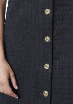 DAMES SISTERS POINT JURK