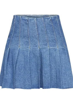 DAMES SISTERS POINT KORTE ROK