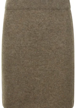 DAMES SISTERS POINT KORTE ROK