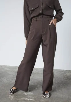 DAMES SISTERS POINT PANTALON