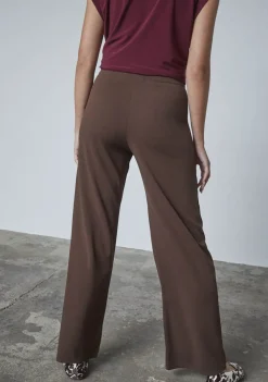 DAMES SISTERS POINT PANTALON
