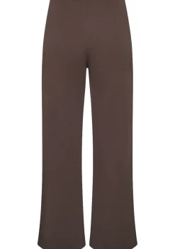 DAMES SISTERS POINT PANTALON