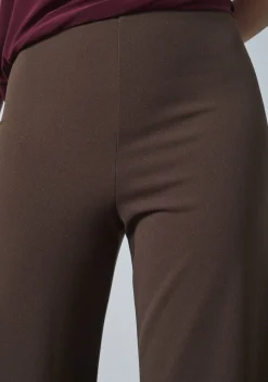 DAMES SISTERS POINT PANTALON