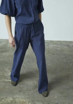 DAMES SISTERS POINT PANTALON