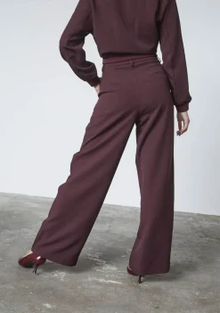 DAMES SISTERS POINT PANTALON