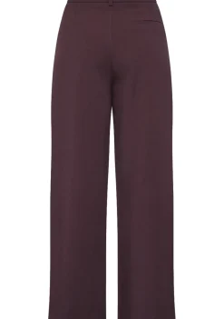 DAMES SISTERS POINT PANTALON