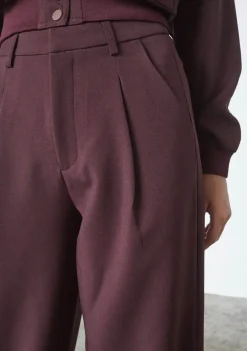 DAMES SISTERS POINT PANTALON