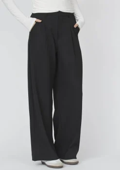 DAMES SISTERS POINT PANTALON