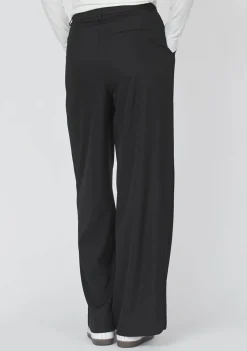 DAMES SISTERS POINT PANTALON