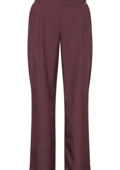 DAMES SISTERS POINT PANTALON
