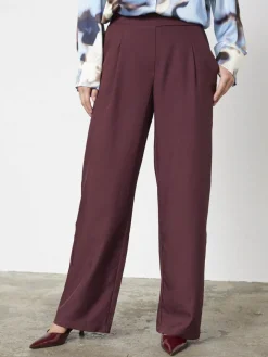 DAMES SISTERS POINT PANTALON