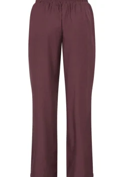 DAMES SISTERS POINT PANTALON