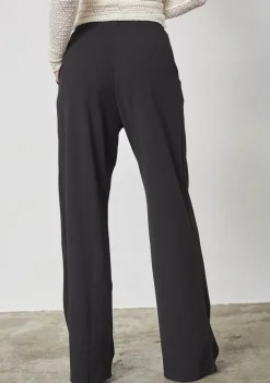 DAMES SISTERS POINT PANTALON