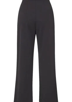 DAMES SISTERS POINT PANTALON