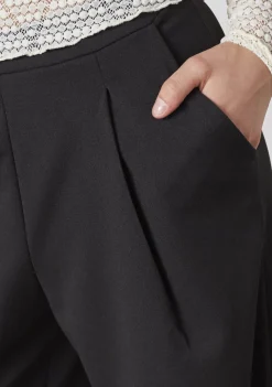 DAMES SISTERS POINT PANTALON