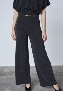 DAMES SISTERS POINT PANTALON