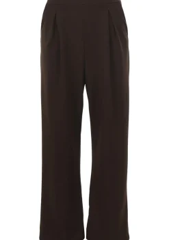 DAMES SISTERS POINT PANTALON