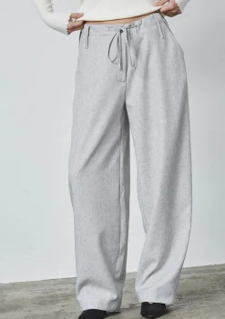 DAMES SISTERS POINT PANTALON