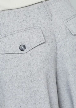 DAMES SISTERS POINT PANTALON