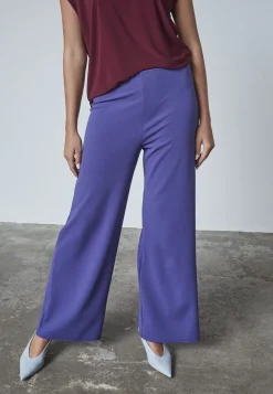 DAMES SISTERS POINT PANTALON