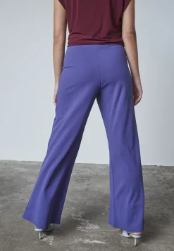 DAMES SISTERS POINT PANTALON