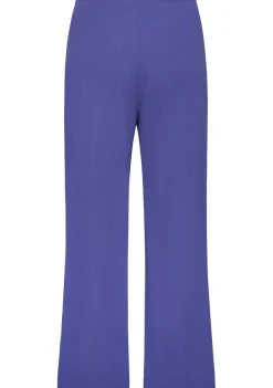 DAMES SISTERS POINT PANTALON