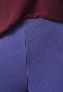 DAMES SISTERS POINT PANTALON