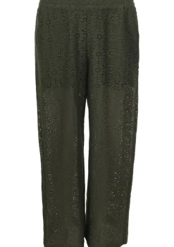 DAMES SISTERS POINT PANTALON