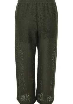 DAMES SISTERS POINT PANTALON