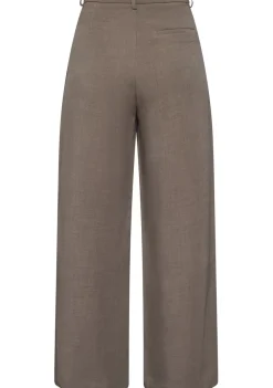 DAMES SISTERS POINT PANTALON