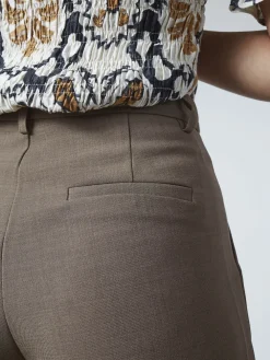 DAMES SISTERS POINT PANTALON