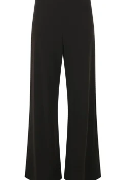 DAMES SISTERS POINT PANTALON