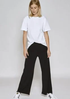 DAMES SISTERS POINT PANTALON