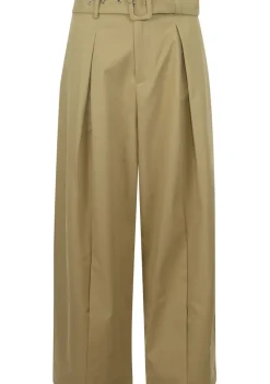 DAMES SISTERS POINT PANTALON