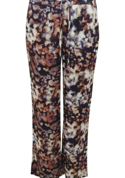 DAMES SISTERS POINT PANTALON