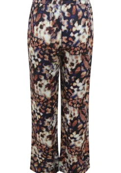 DAMES SISTERS POINT PANTALON