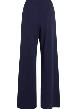 DAMES SISTERS POINT PANTALON
