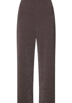 DAMES SISTERS POINT PANTALON