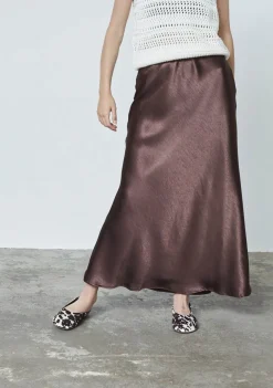 DAMES SISTERS POINT ROK