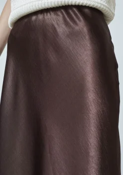 DAMES SISTERS POINT ROK